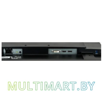 Монитор Iiyama ProLite XUB2792QSU-B1 картинка 7